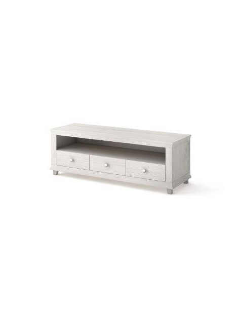 TABLE TÉLÉVISEUR A-12
